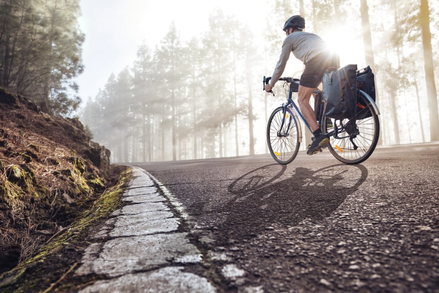 Fietstas Koopgids - Welke fietstas is geschikt voor op mijn fiets
