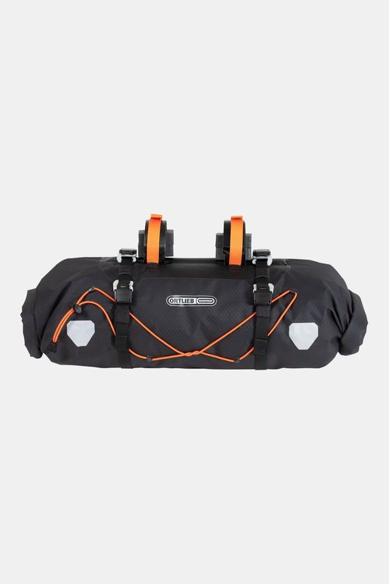 Ortlieb Handlebar Pack fietstas